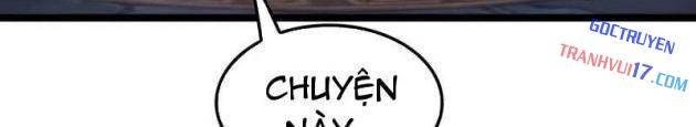 Mạt Thế Kiếm Thần: Ta Chấn Kinh Toàn Cầu - Page 65