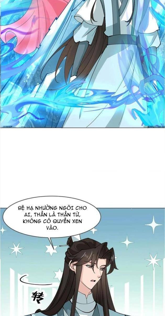 Công Tử Biệt Tú - Page 23
