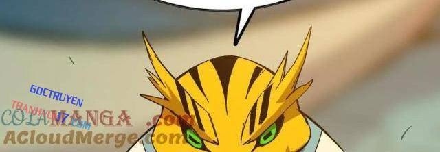 Dũng Giả Và Nữ Ma Vương - Page 66