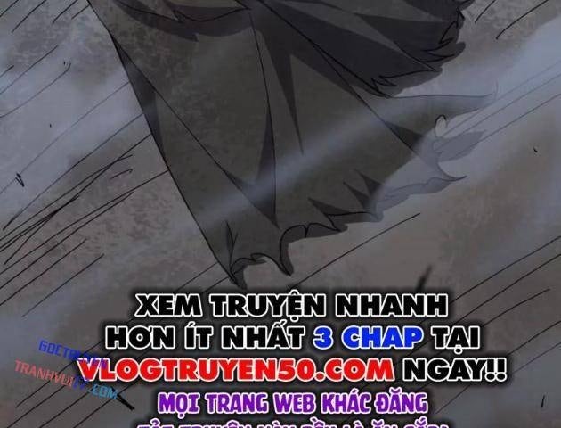 Dũng Giả Và Nữ Ma Vương - Page 26