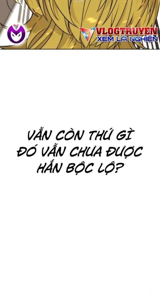 Sát Thủ Peter - Page 38