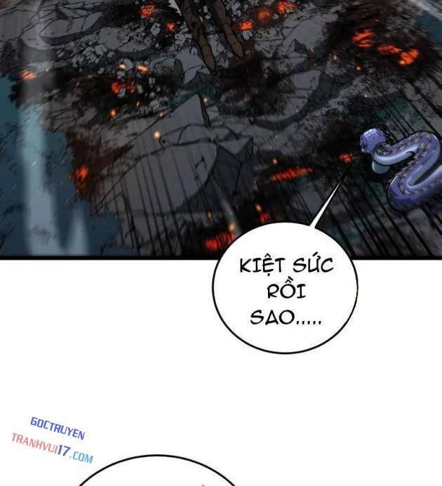 Lão Xà Tu Tiên - Page 22