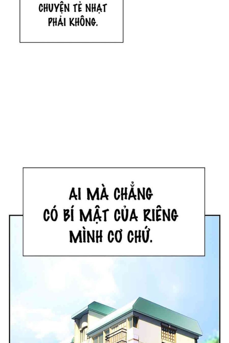 Đại Chiến Người Và Trùng - Page 77