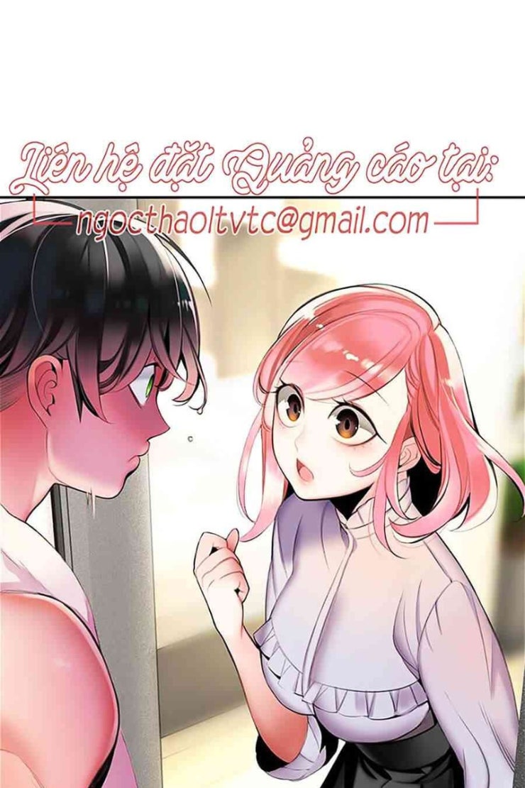 Đại Chiến Người Và Trùng - Page 129