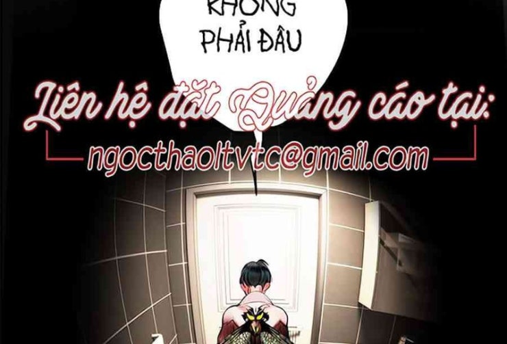 Đại Chiến Người Và Trùng - Page 148