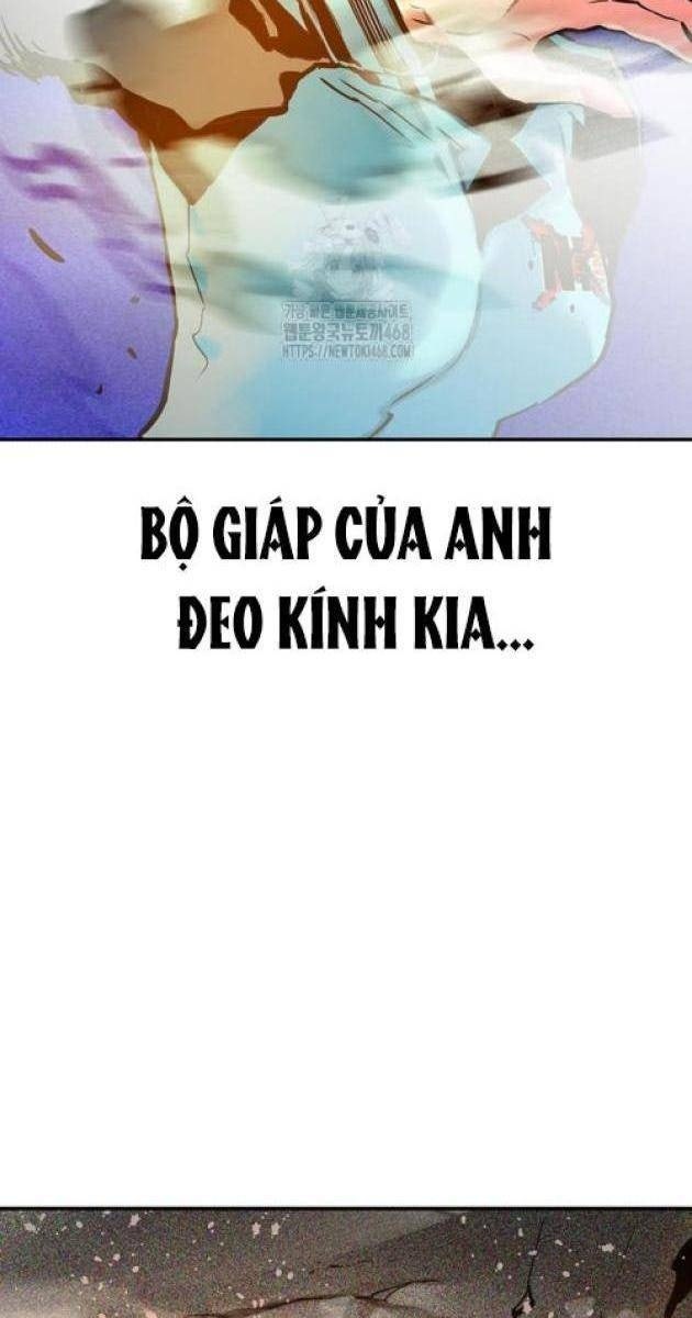 Đại Chiến Người Và Trùng - Page 153