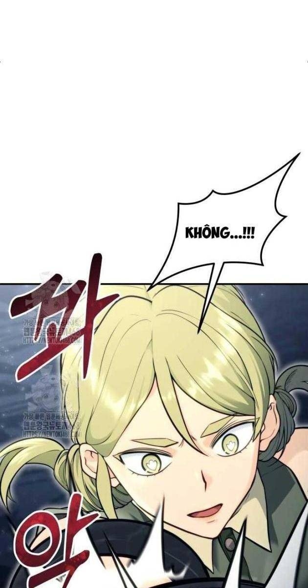 Cuộc Chiến Trong Tòa Tháp: Urek Mazino - Page 38