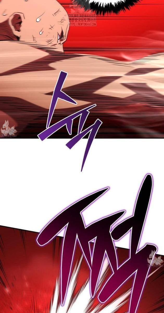 Ác Nhân Lồng Bát Giác - Page 115