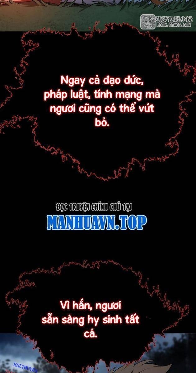Phản Diện Tóc Vàng Trong Tiểu Thuyết Phượng Ngạo Thiên Cũng Muồn Hạnh Phúc - Page 11