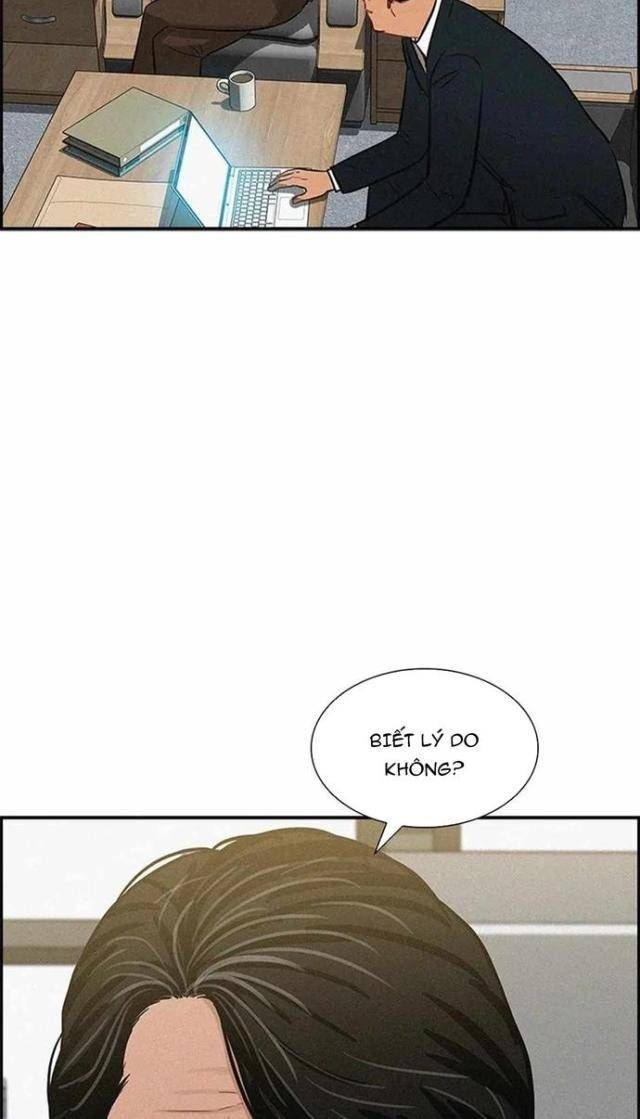 Chúa Tể Đồng Tiền - Page 68