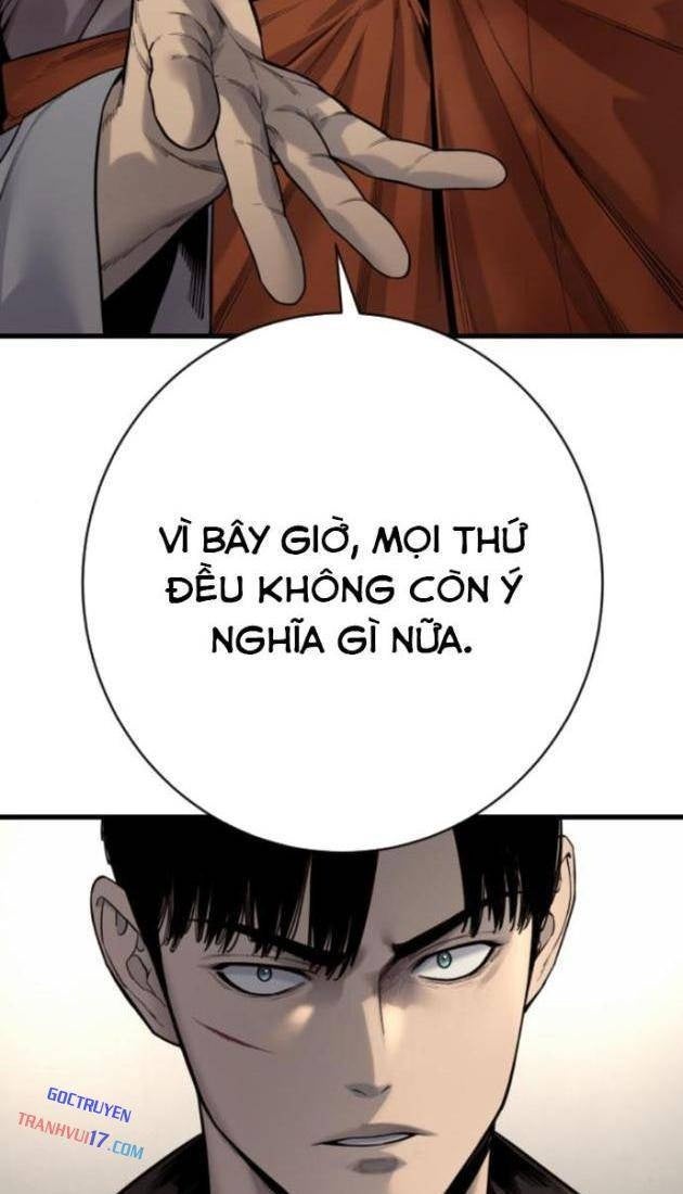 Cảnh Sát Báo Thù - Page 56