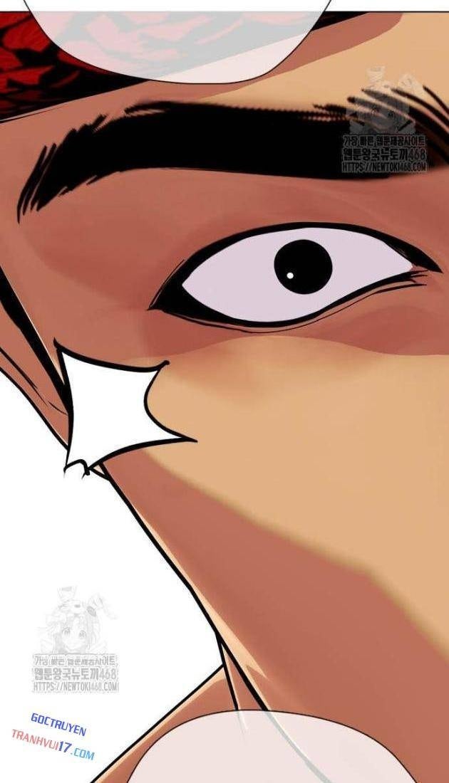 Loser Giỏi Võ - Page 34