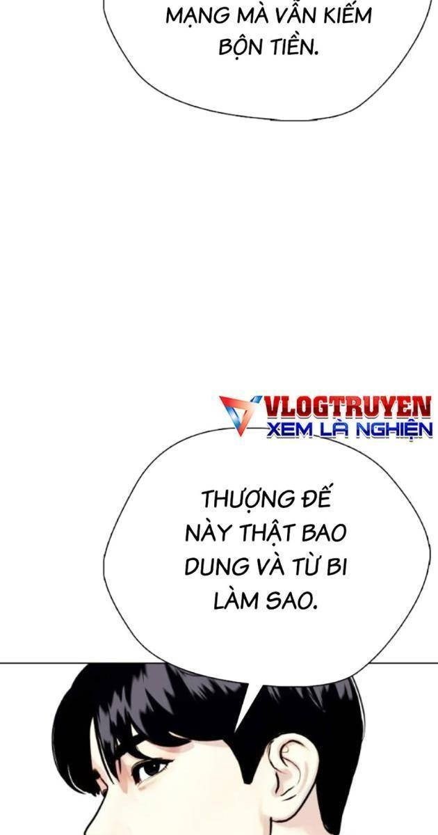 Loser Giỏi Võ - Page 61