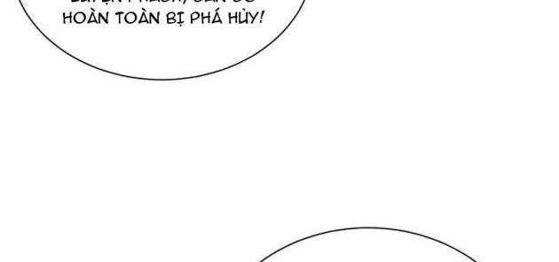 Chuyển Sinh Thành Tra Nam, Ta Giúp Thê Tử Trường Sinh - Page 52