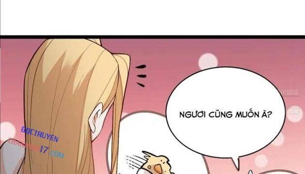 Nguyên Lai Ta Là Tu Tiên Đại Lão - Page 4