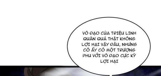 Công Tử Biệt Tú - Page 18