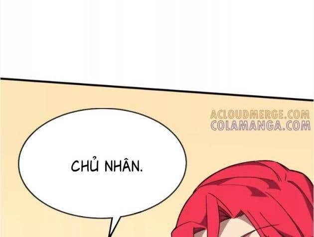 Dũng Giả Và Nữ Ma Vương - Page 6