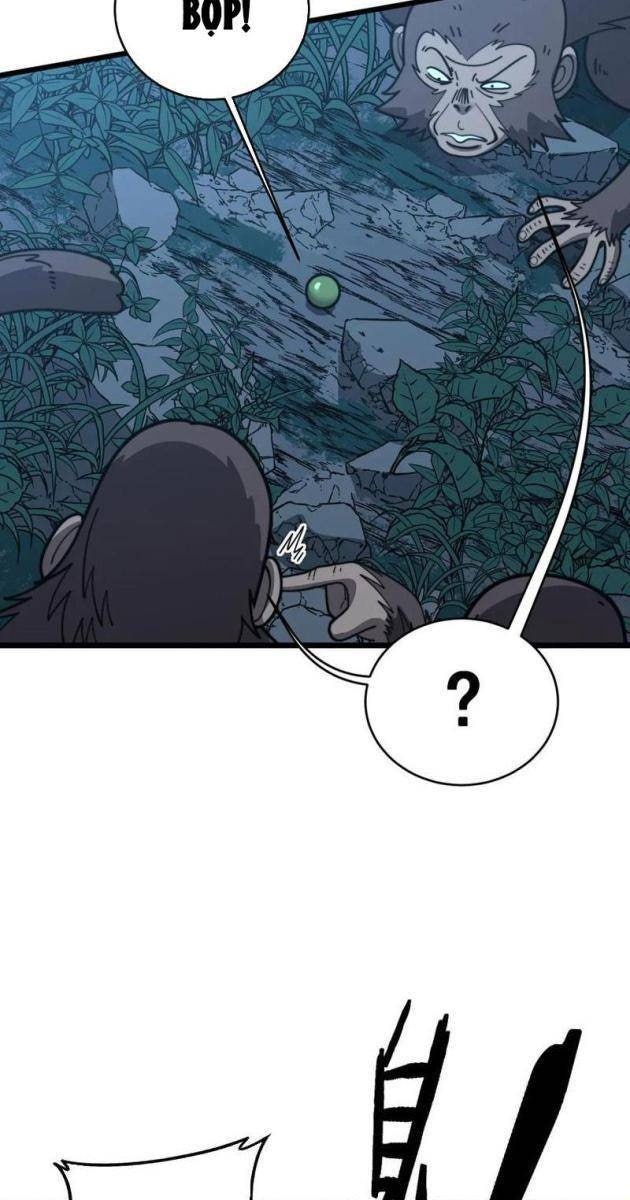 Lão Xà Tu Tiên - Page 57