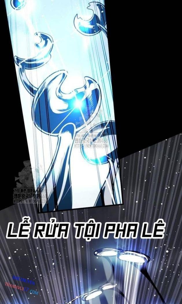 Kẻ Giết Anh Hùng - Page 11