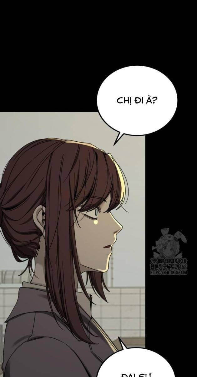 Kẻ Giết Anh Hùng - Page 59