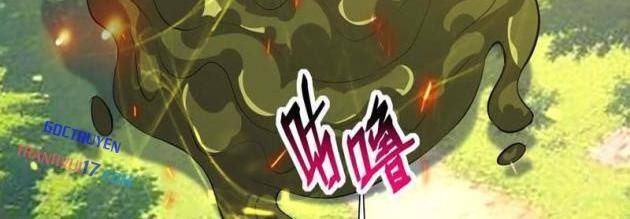 Trùng Sinh Thành Godzilla 2: Thú Thần Quật Khởi - Page 43