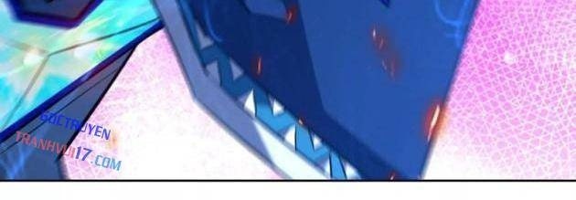 Trùng Sinh Thành Godzilla 2: Thú Thần Quật Khởi - Page 39