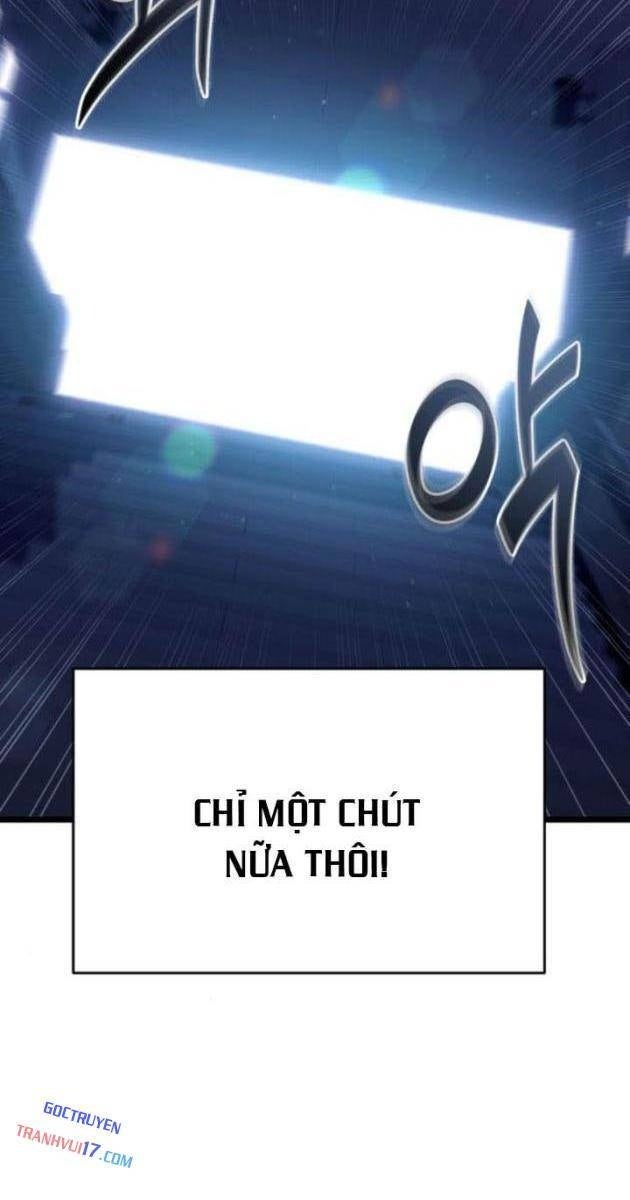 Tuyệt Đối Dân Cư - Page 72