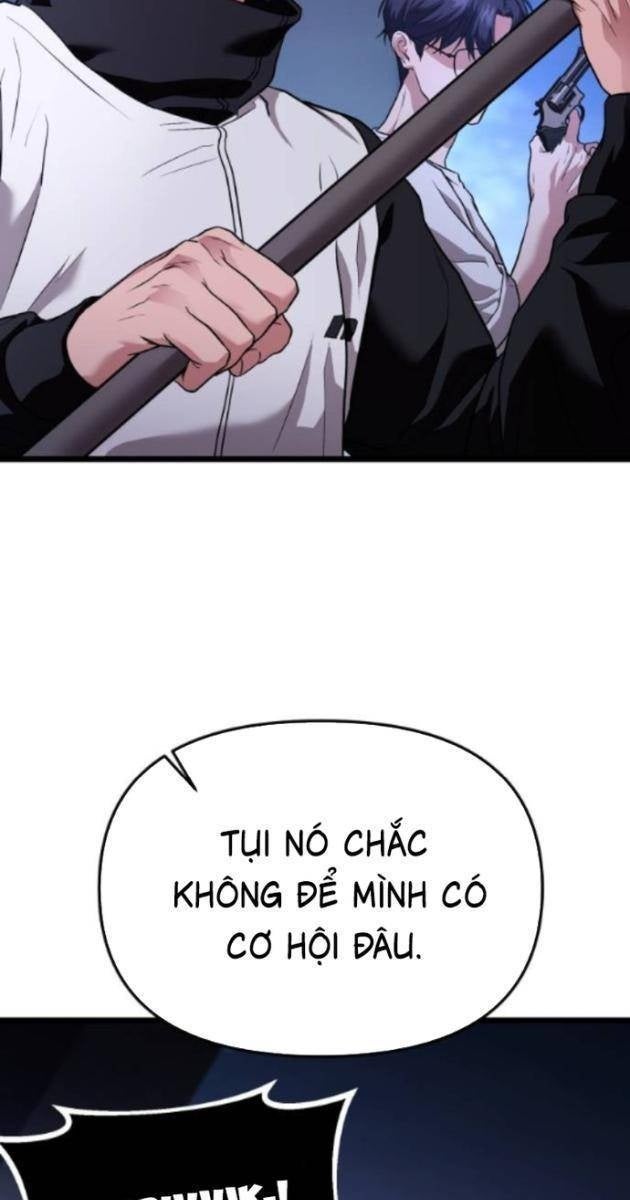 Tuyệt Đối Dân Cư - Page 26