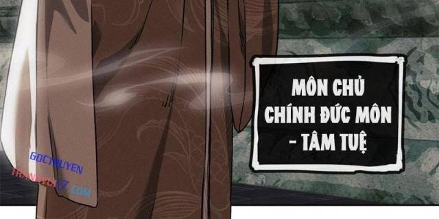 Đạo Quỷ Dị Tiên - Page 29
