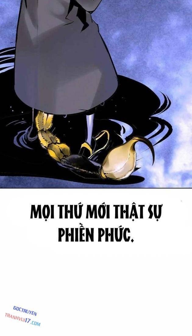 Đại Chiến Người Và Trùng - Page 92