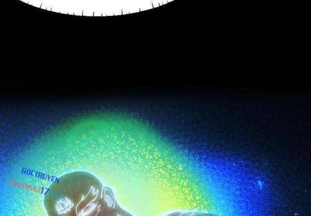 Gặp Mạnh Thì Càng Mạnh, Tu Vi Của Ta Không Giới Hạn - Page 12