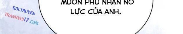 Hướng Dẫn Hồi Quy Dành Cho Thần Tượng - Page 39