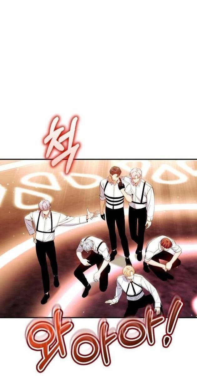 Hướng Dẫn Hồi Quy Dành Cho Thần Tượng - Page 14