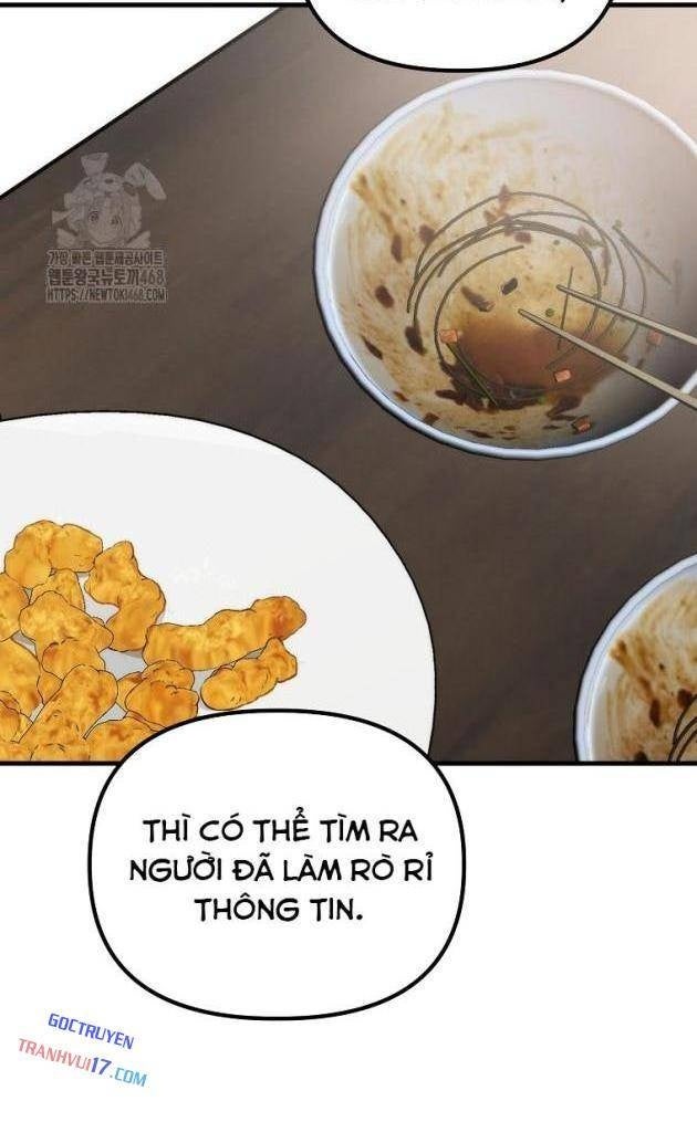 Tân Binh Của Đội Bóng Chày Quá Giỏi - Page 75