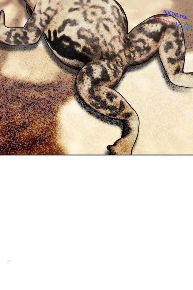 Sát Thủ Tái Sinh Thành Một Kiếm Sĩ Thiên Tài - Page 18