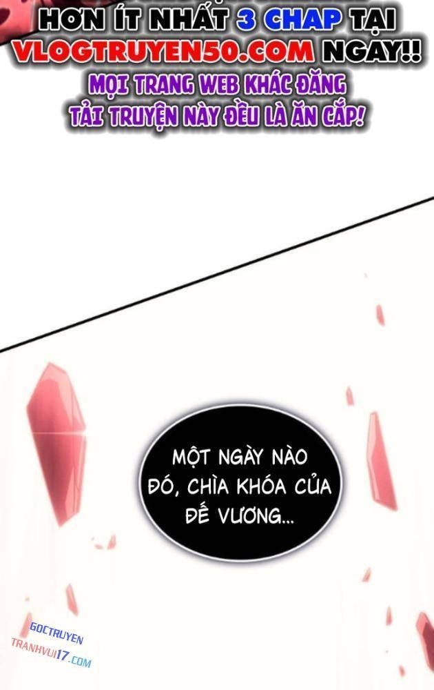 Hồi Quy Bằng Vương Quyền - Page 117
