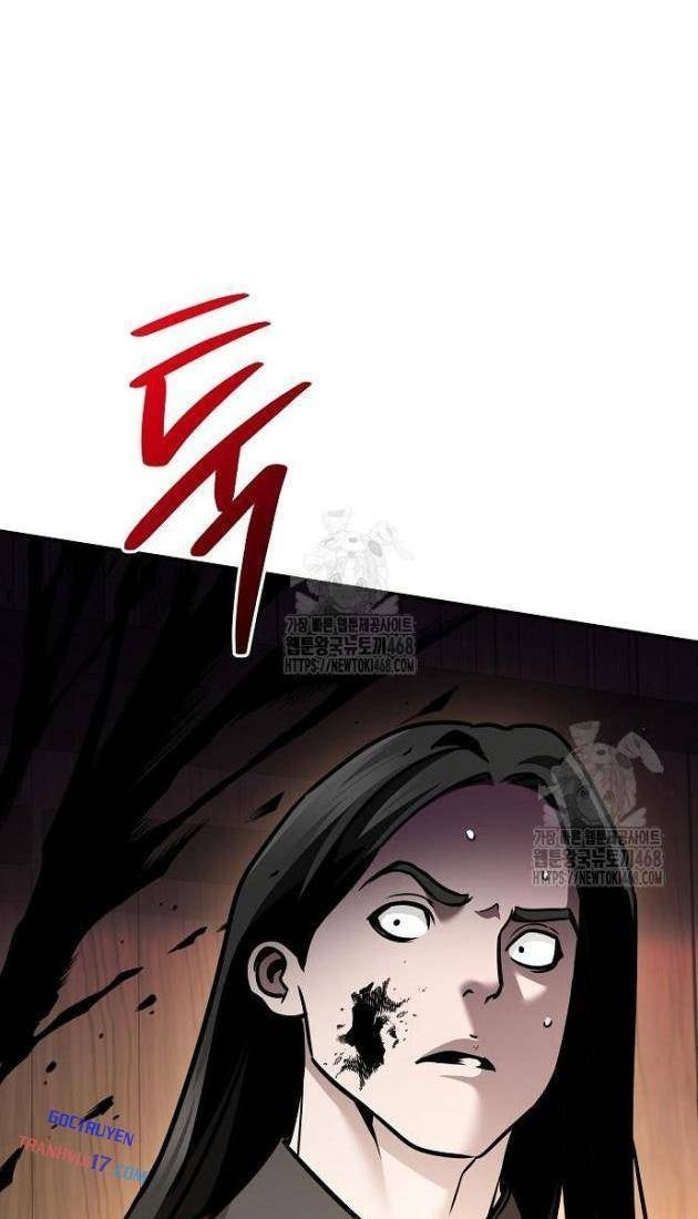 Tiểu Tử Đáng Ngờ Lại Là Cao Thủ - Page 58
