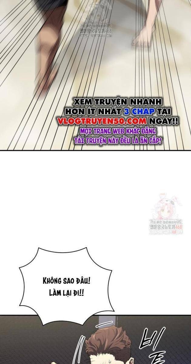 Ác Nhân Lồng Bát Giác - Page 50