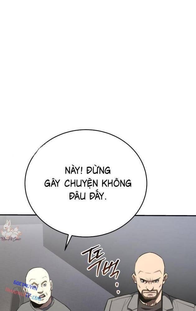 Ác Nhân Lồng Bát Giác - Page 71