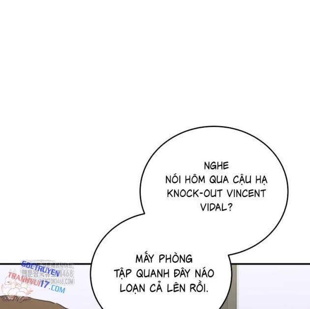 Ác Nhân Lồng Bát Giác - Page 72