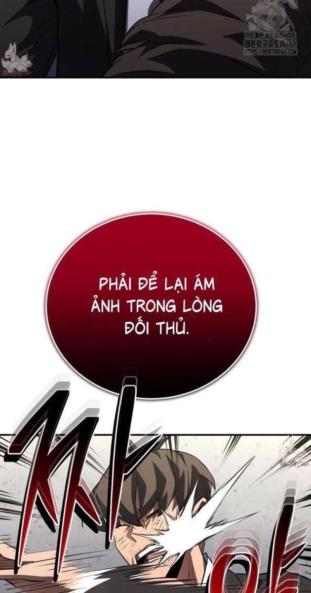 Ác Nhân Lồng Bát Giác - Page 73