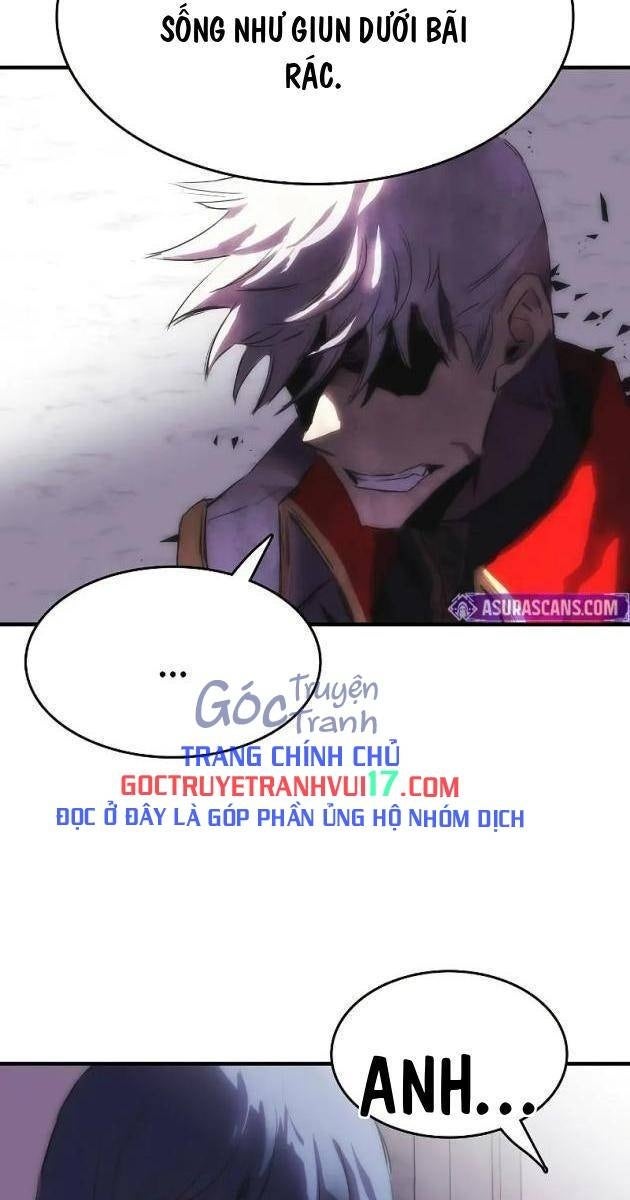 Bản Năng Hồi Quy Của Chó Săn - Page 109