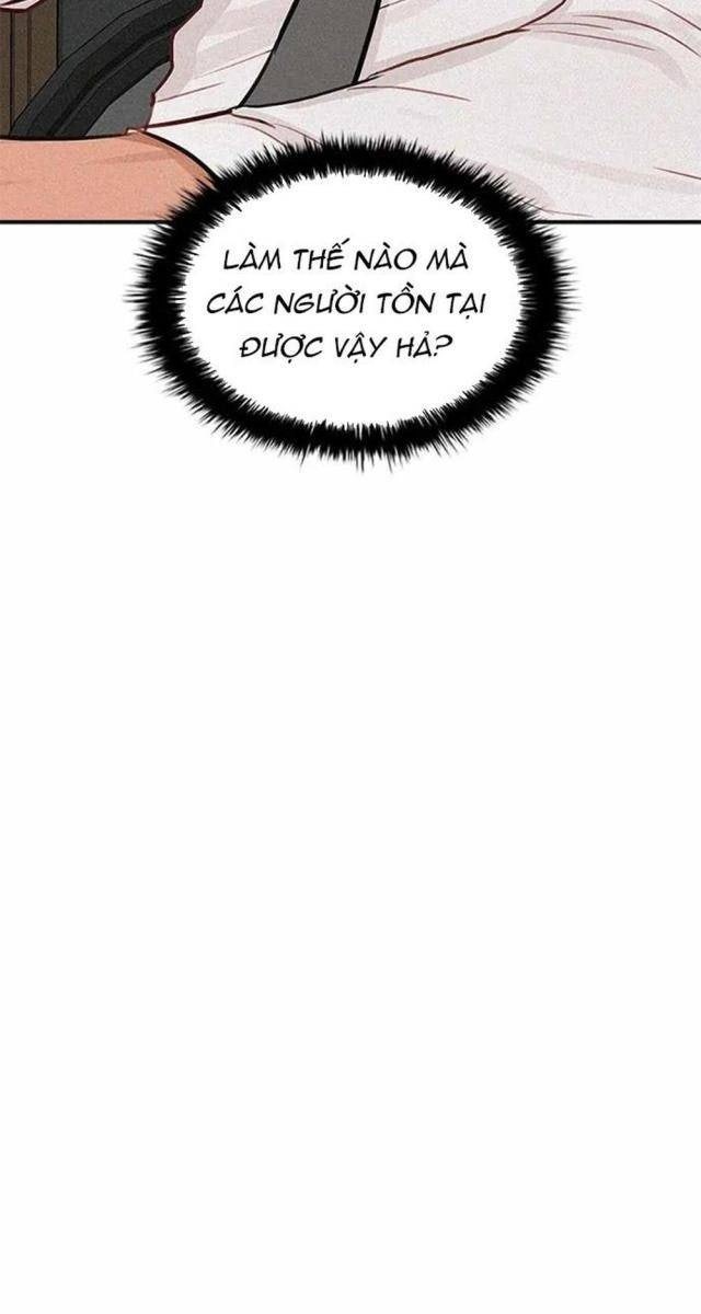 Chúa Tể Đồng Tiền - Page 89
