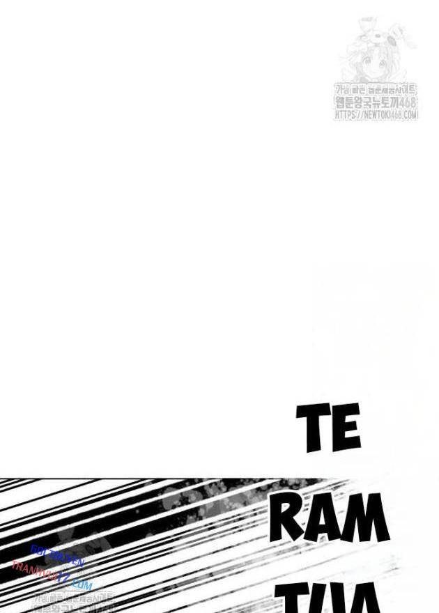 Loser Giỏi Võ - Page 64