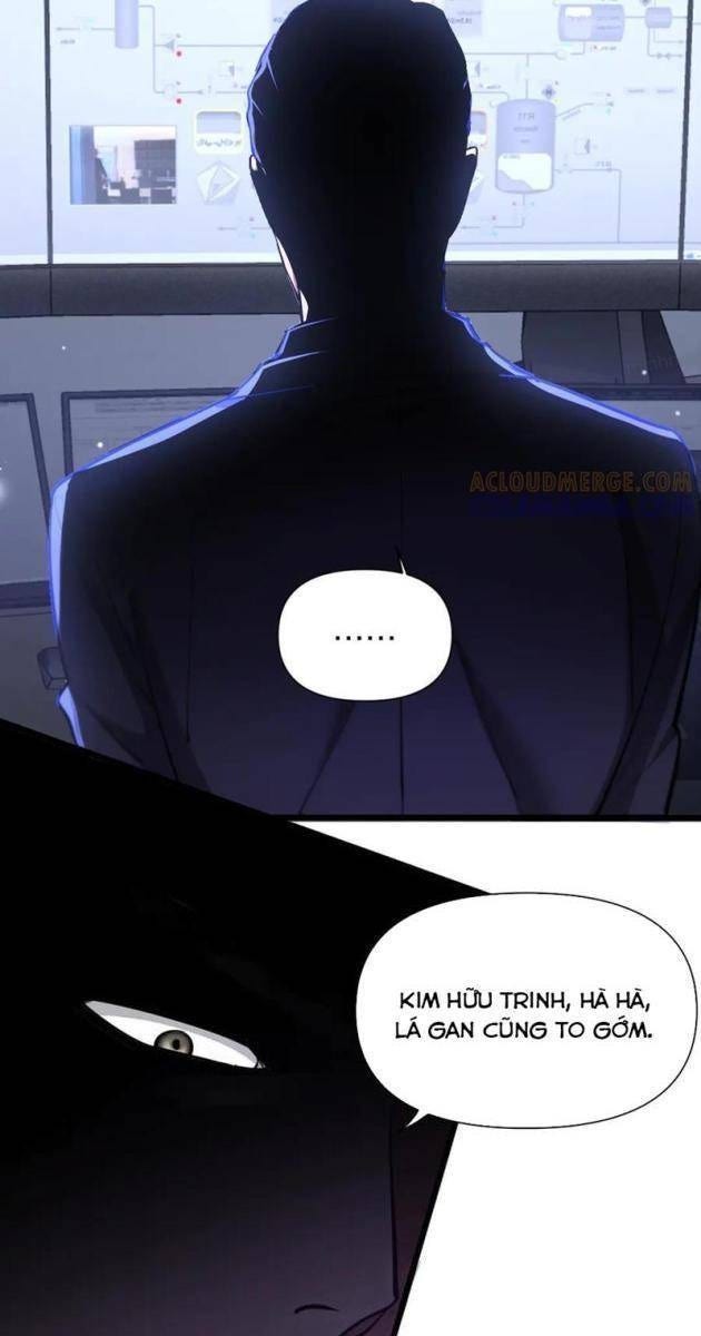 Ta Bị Kẹt Cùng Một Ngày 1000 Năm - Page 57