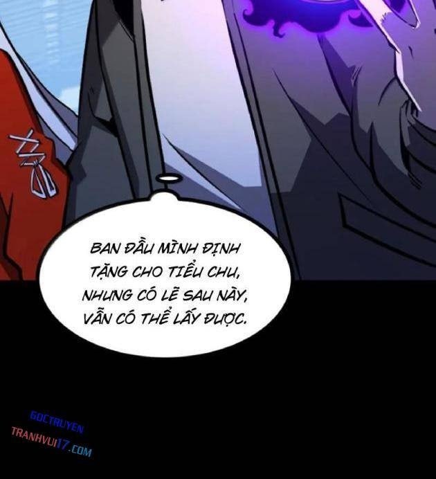 Ta Dựa Vào Nhặt Rác Trở Thành Vương Giả - Page 50
