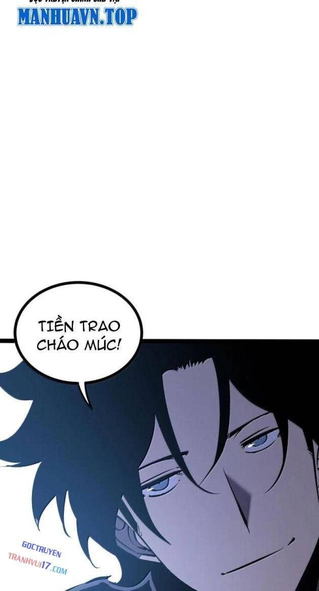 Ta Dựa Vào Nhặt Rác Trở Thành Vương Giả - Page 52