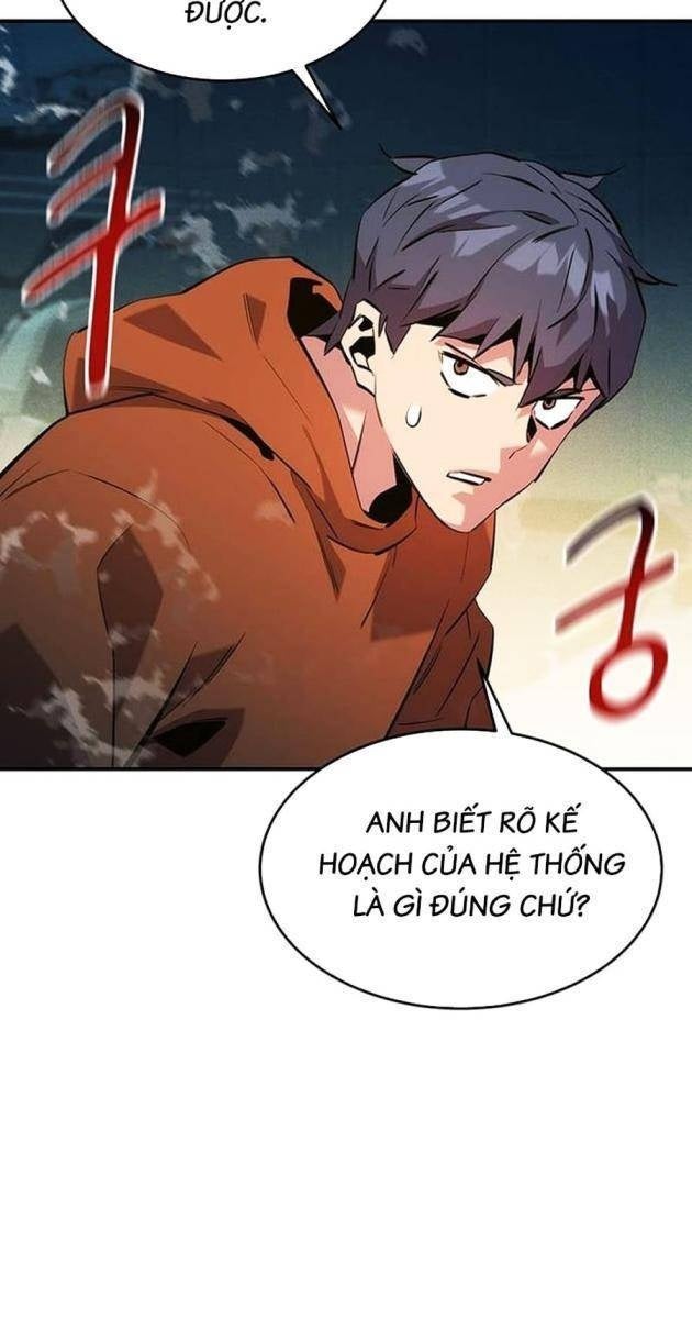 Đi Săn Tự Động Bằng Phân Thân - Page 97
