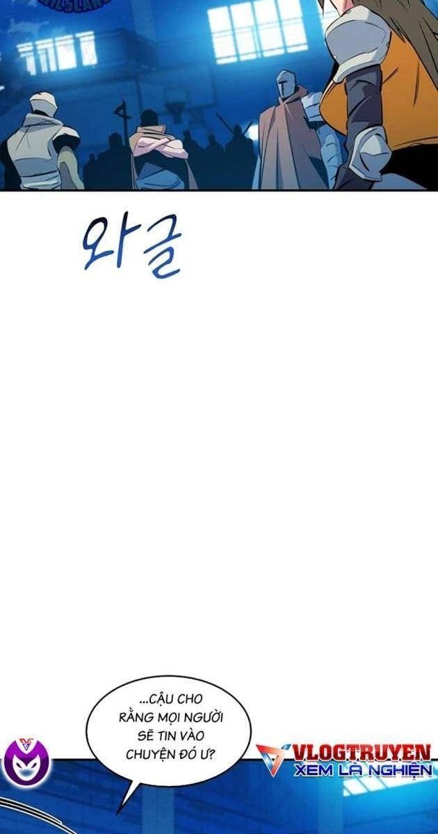 Đi Săn Tự Động Bằng Phân Thân - Page 104