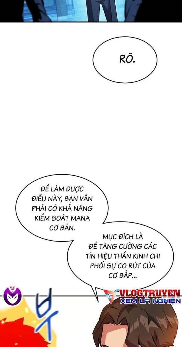 Đi Săn Tự Động Bằng Phân Thân - Page 71